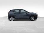 Used 2019 Hyundai Kona SE for sale #478021 - photo 5