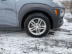 Used 2019 Hyundai Kona SE for sale #478021 - photo 6