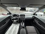 Used 2019 Hyundai Kona SE for sale #478021 - photo 8