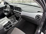 Used 2019 Hyundai Kona SE for sale #478021 - photo 9
