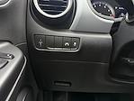 Used 2019 Hyundai Kona SE for sale #478021 - photo 14