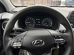Used 2019 Hyundai Kona SE for sale #478021 - photo 15