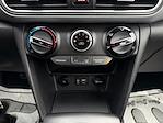 Used 2019 Hyundai Kona SE for sale #478021 - photo 17