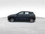 Used 2019 Hyundai Kona SE for sale #478021 - photo 1