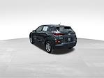 Used 2019 Hyundai Kona SE for sale #478021 - photo 2