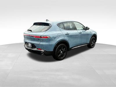 Used 2024 Dodge Hornet R/T Plus for sale #47802E - photo 1