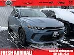 Used 2024 Dodge Hornet R/T Plus for sale #47802E - photo 2