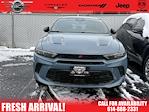 Used 2024 Dodge Hornet R/T Plus for sale #47802E - photo 9