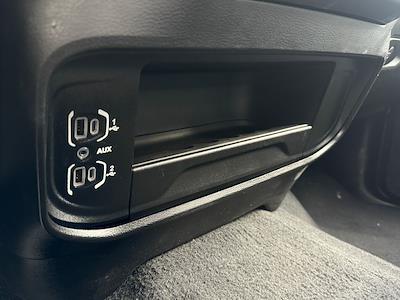 Used 2023 Ram 2500 Big Horn Crew Cab for sale #47805 - photo 1