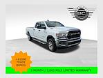 Used 2023 Ram 2500 Big Horn Crew Cab for sale #47805 - photo 1
