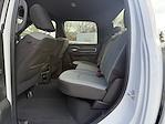 Used 2023 Ram 2500 Big Horn Crew Cab for sale #47805 - photo 11