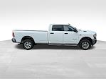 Used 2023 Ram 2500 Big Horn Crew Cab for sale #47805 - photo 10