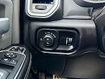 Used 2023 Ram 2500 Big Horn Crew Cab for sale #47805 - photo 13