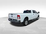 Used 2023 Ram 2500 Big Horn Crew Cab for sale #47805 - photo 9