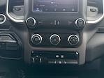 Used 2023 Ram 2500 Big Horn Crew Cab for sale #47805 - photo 14