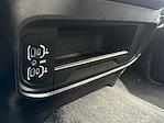 Used 2023 Ram 2500 Big Horn Crew Cab for sale #47805 - photo 16