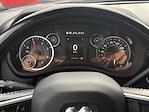 Used 2023 Ram 2500 Big Horn Crew Cab for sale #47805 - photo 17