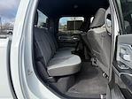 Used 2023 Ram 2500 Big Horn Crew Cab for sale #47805 - photo 18