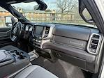 Used 2023 Ram 2500 Big Horn Crew Cab for sale #47805 - photo 20