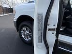 Used 2023 Ram 2500 Big Horn Crew Cab for sale #47805 - photo 21