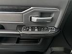 Used 2023 Ram 2500 Big Horn Crew Cab for sale #47805 - photo 22