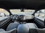 Used 2023 Ram 2500 Big Horn Crew Cab for sale #47805 - photo 23