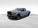 Used 2023 Ram 2500 Big Horn Crew Cab for sale #47805 - photo 3