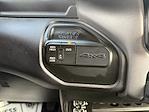 Used 2023 Ram 2500 Big Horn Crew Cab for sale #47805 - photo 26