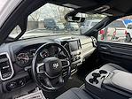 Used 2023 Ram 2500 Big Horn Crew Cab for sale #47805 - photo 27