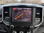 Used 2023 Ram 2500 Big Horn Crew Cab for sale #47805 - photo 28