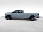 Used 2023 Ram 2500 Big Horn Crew Cab for sale #47805 - photo 4