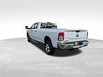 Used 2023 Ram 2500 Big Horn Crew Cab for sale #47805 - photo 2