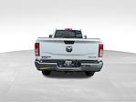 Used 2023 Ram 2500 Big Horn Crew Cab for sale #47805 - photo 5