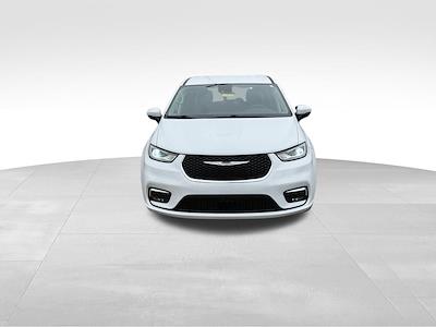 Used 2023 Chrysler Pacifica Touring L Minivan for sale #47807E - photo 2