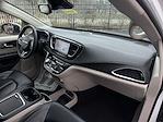 2023 Chrysler Pacifica FWD Minivan for sale #47807E - photo 18