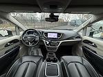 2023 Chrysler Pacifica FWD Minivan for sale #47807E - photo 19