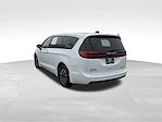 2023 Chrysler Pacifica FWD Minivan for sale #47807E - photo 22