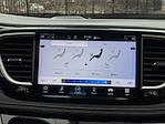 2023 Chrysler Pacifica FWD Minivan for sale #47807E - photo 23
