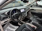 2023 Chrysler Pacifica FWD Minivan for sale #47807E - photo 24