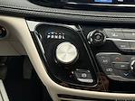 2023 Chrysler Pacifica FWD Minivan for sale #47807E - photo 25
