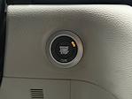 2023 Chrysler Pacifica FWD Minivan for sale #47807E - photo 27