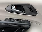 2023 Chrysler Pacifica FWD Minivan for sale #47807E - photo 3