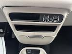 2023 Chrysler Pacifica FWD Minivan for sale #47807E - photo 6