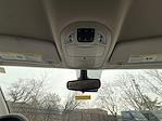 2023 Chrysler Pacifica FWD Minivan for sale #47807E - photo 8
