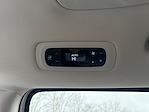 2023 Chrysler Pacifica FWD Minivan for sale #47807E - photo 10