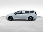 2023 Chrysler Pacifica FWD Minivan for sale #47807E - photo 14