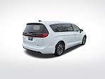 2023 Chrysler Pacifica FWD Minivan for sale #47807E - photo 2