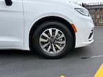 2023 Chrysler Pacifica FWD Minivan for sale #47807E - photo 28