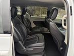 2023 Chrysler Pacifica FWD Minivan for sale #47807E - photo 15