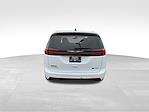 2023 Chrysler Pacifica FWD Minivan for sale #47807E - photo 17